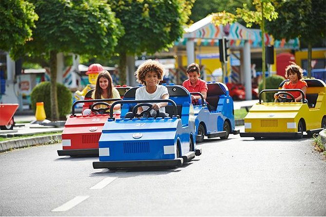 1-day-admission-to-legoland-windsor-resort