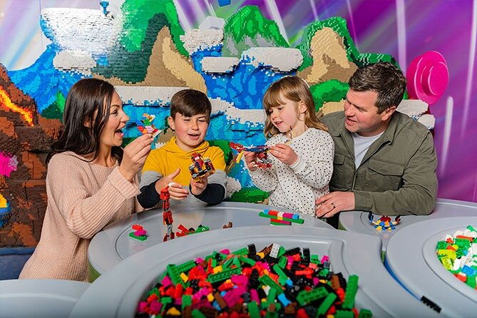 1-day-admission-to-legoland-windsor-resort