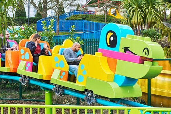 1-day-admission-to-legoland-windsor-resort