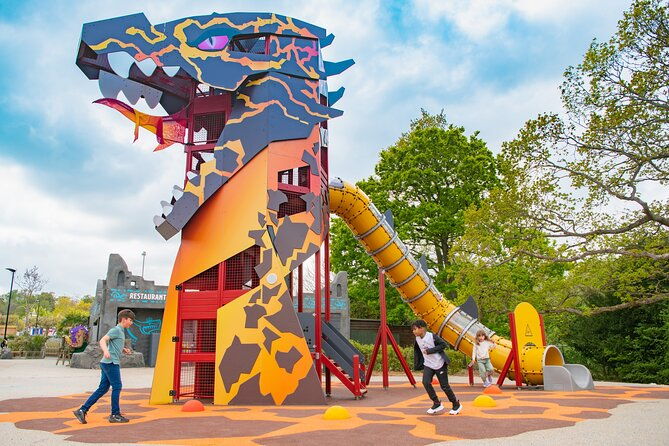 1-day-admission-to-legoland-windsor-resort