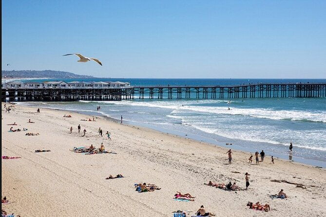 1-day-adult-surf-retreat-in-san-diego