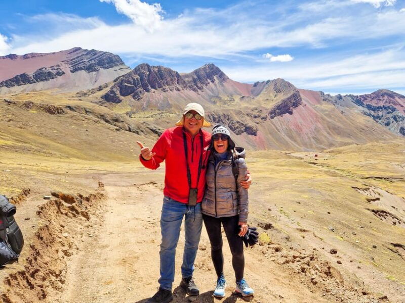 1-day-adventure-tour-to-the-colorfull-rainbow-mountain-2