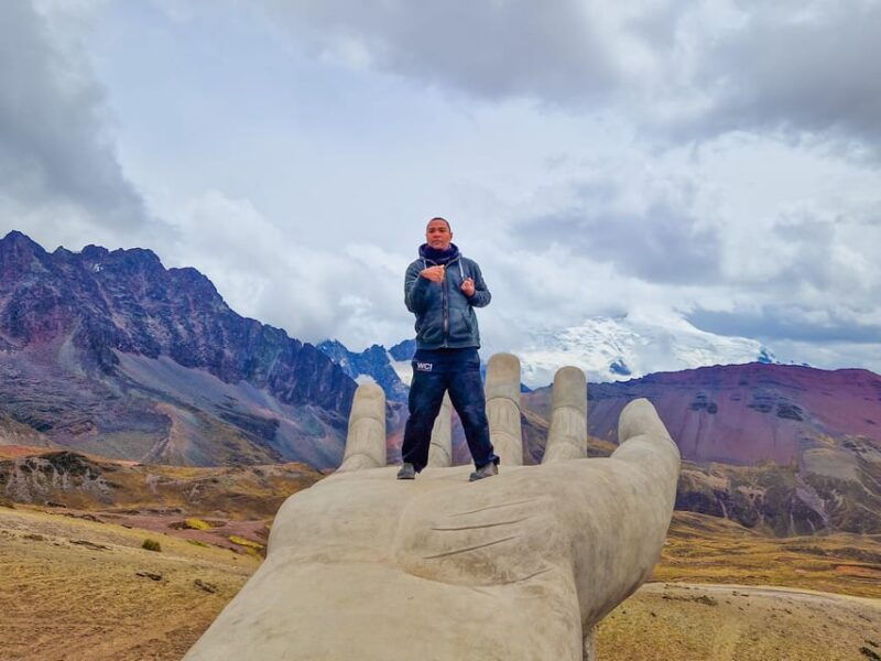 1-day-adventure-tour-to-the-colorfull-rainbow-mountain-2