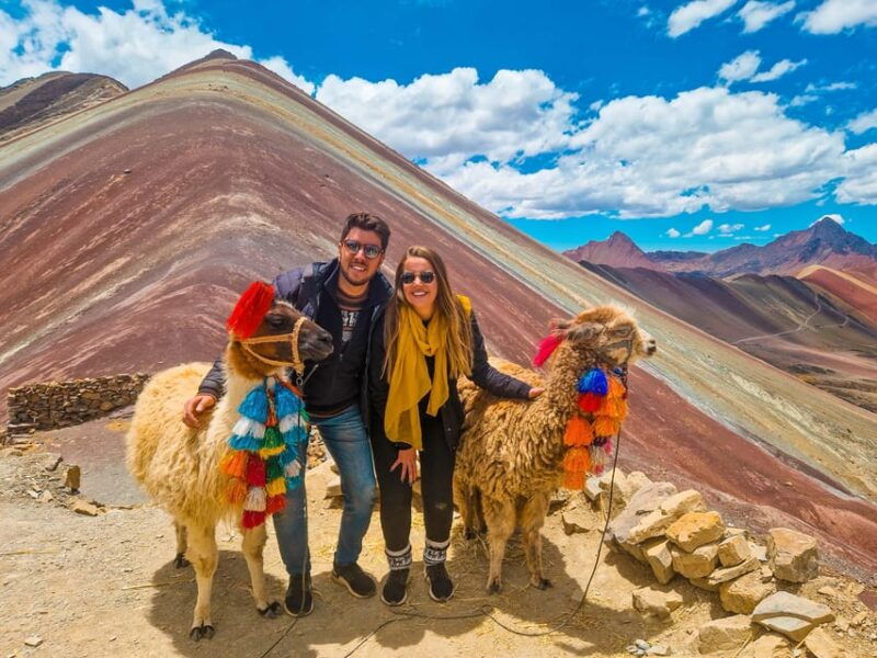 1-day-adventure-tour-to-the-colorfull-rainbow-mountain-2