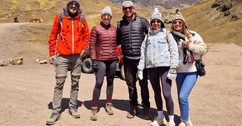 1-day-adventure-tour-to-the-colorfull-rainbow-mountain-2