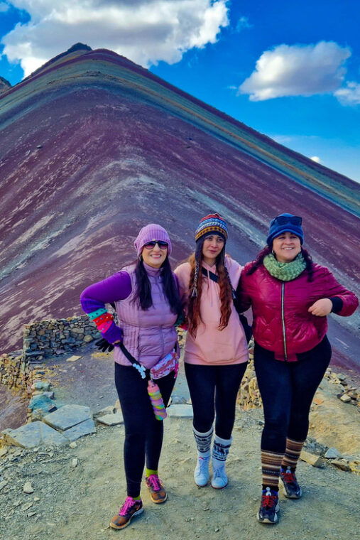 1-day-adventure-tour-to-the-colorfull-rainbow-mountain-2