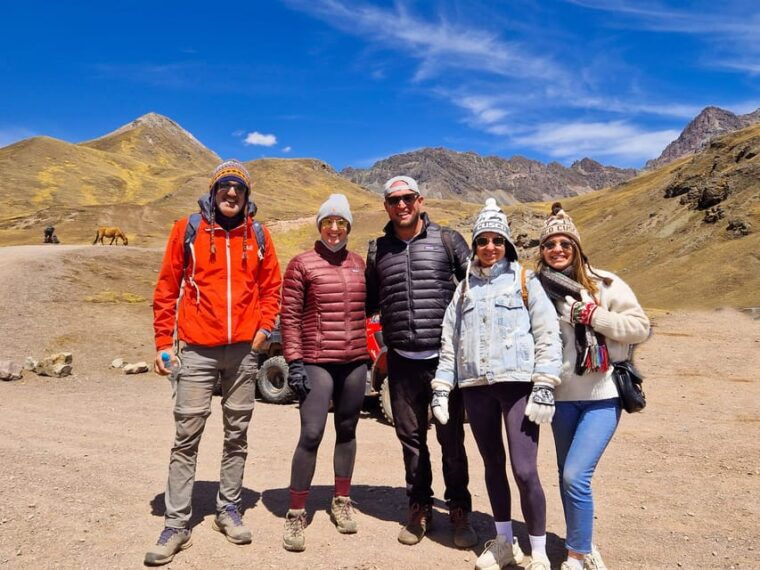 1-day-adventure-tour-to-the-colorfull-rainbow-mountain-2