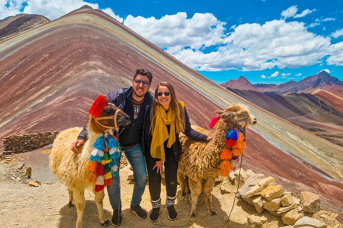 1-day-adventure-tour-to-the-colorfull-rainbow-mountain