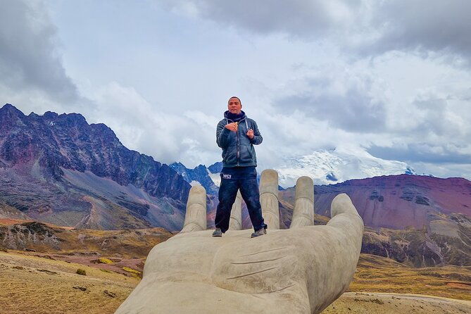 1-day-adventure-tour-to-the-colorfull-rainbow-mountain