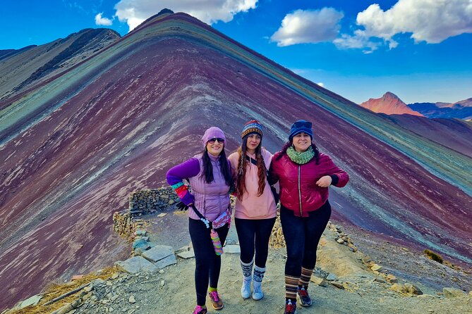 1-day-adventure-tour-to-the-colorfull-rainbow-mountain