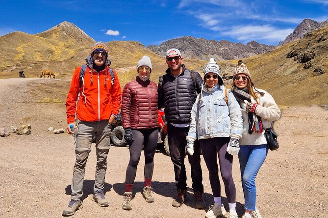 1-day-adventure-tour-to-the-colorfull-rainbow-mountain