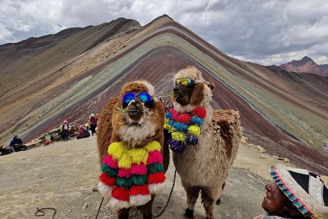 1-day-adventure-tour-to-the-colorfull-rainbow-mountain