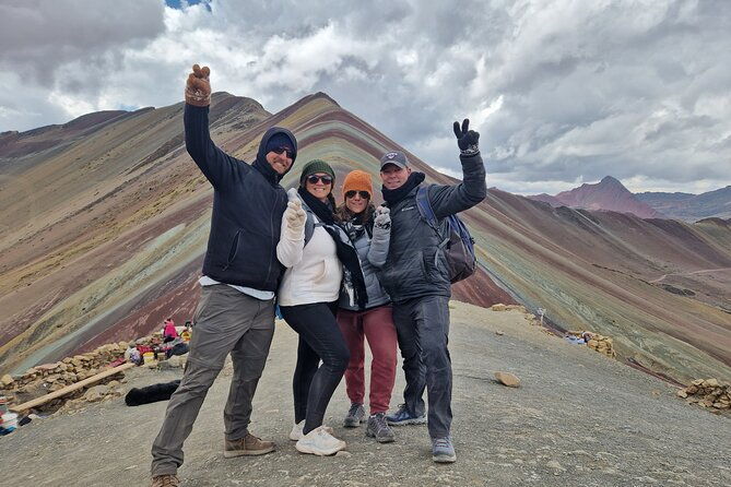 1-day-adventure-tour-to-the-colorfull-rainbow-mountain