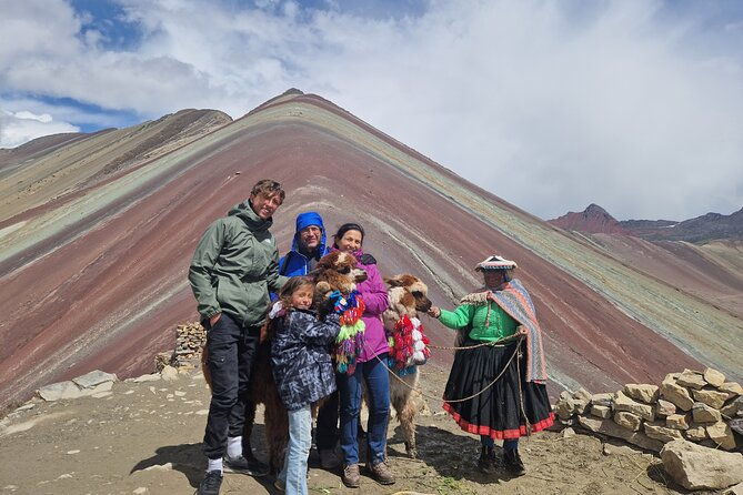 1-day-adventure-tour-to-the-colorfull-rainbow-mountain