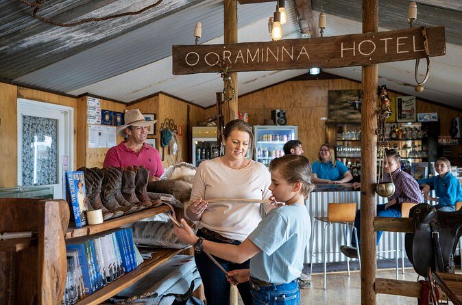 1 Day Alice Explorer - Final Thoughts