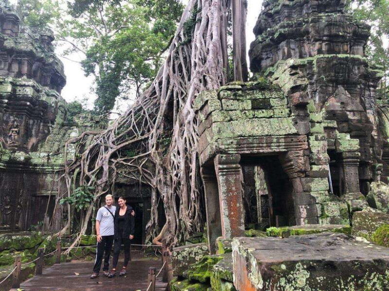 1-day-angkor-wat-private-tour-with-spanish-tour-guide