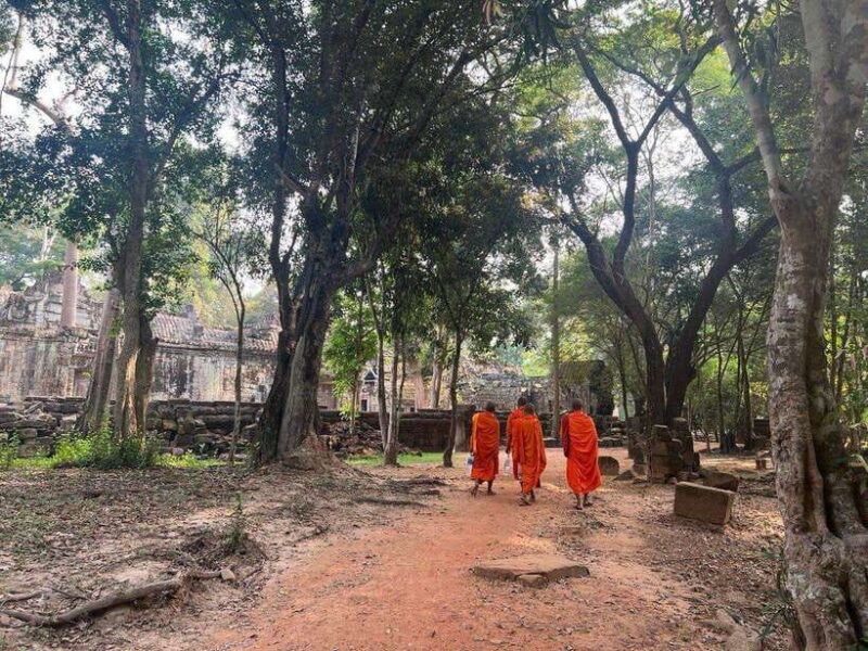 1-day-angkor-wat-private-tour-with-spanish-tour-guide