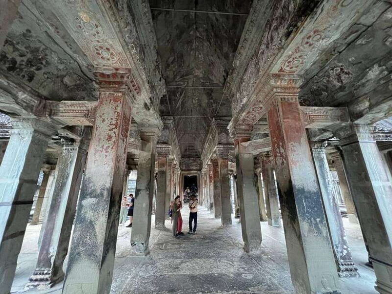 1-day-angkor-wat-private-tour-with-spanish-tour-guide