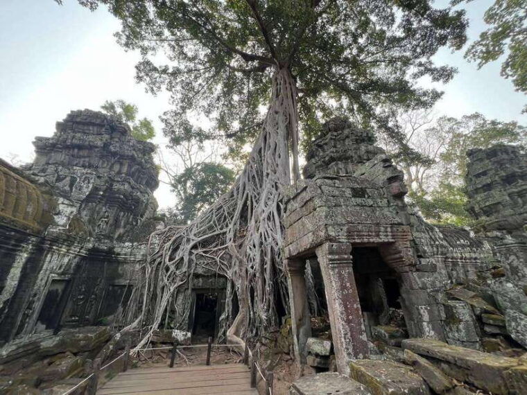 1-day-angkor-wat-private-tour-with-spanish-tour-guide