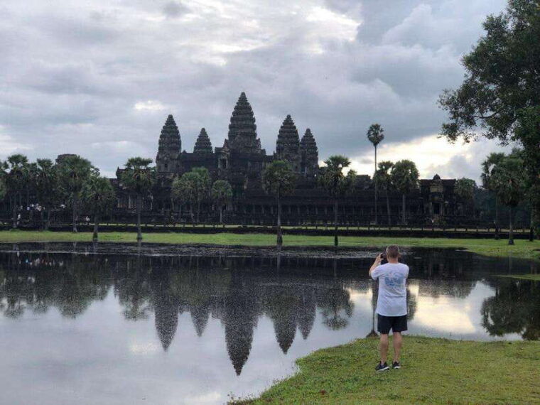 1-day-angkor-wat-private-tour-with-spanish-tour-guide