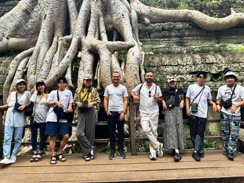 1-day-angkor-wat-tour-from-siem-reapcambodia