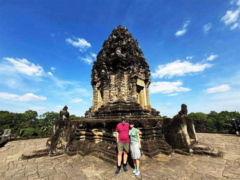 1-day-angkor-wat-tour-from-siem-reapcambodia