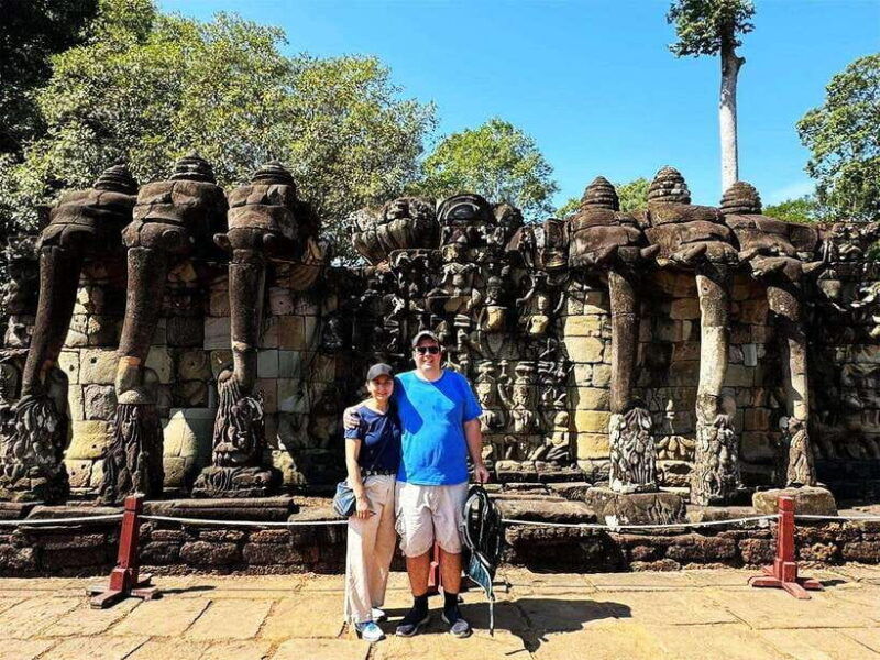 1-day-angkor-wat-tour-from-siem-reapcambodia