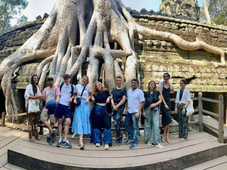1-day-angkor-wat-tour-from-siem-reapcambodia