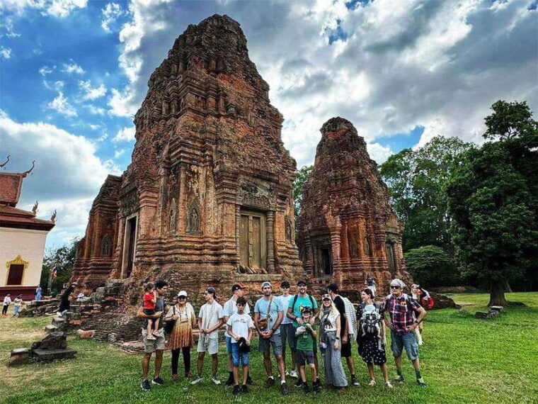 1-day-angkor-wat-tour-from-siem-reapcambodia