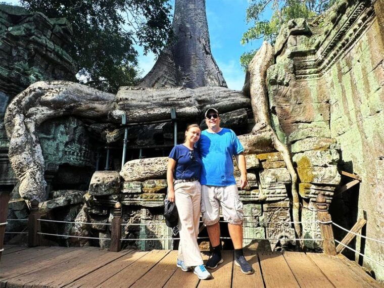 1-day-angkor-wat-tour-from-siem-reapcambodia