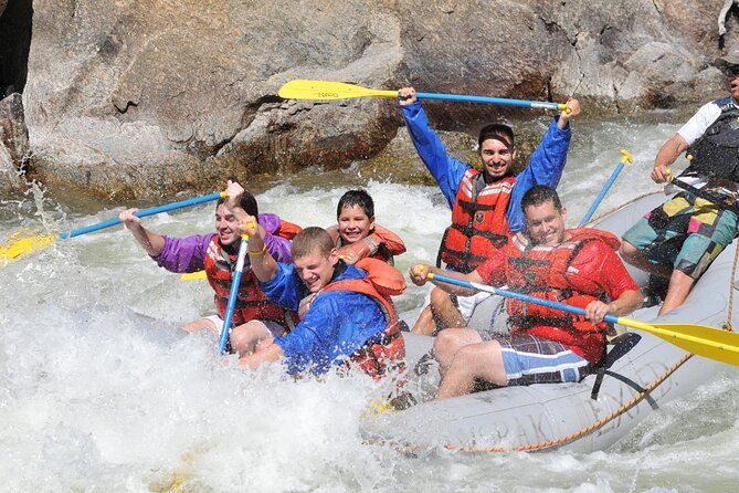 1-day-arkansas-river-browns-canyon-rafting-trip-2