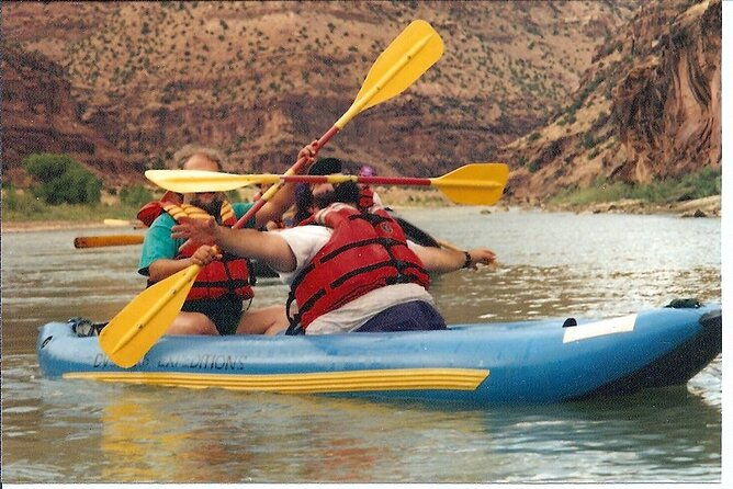 1-day-arkansas-river-browns-canyon-rafting-trip-2