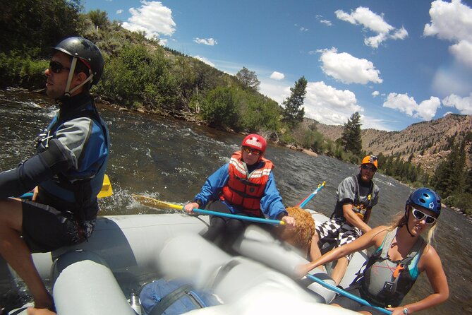 1-day-arkansas-river-browns-canyon-rafting-trip