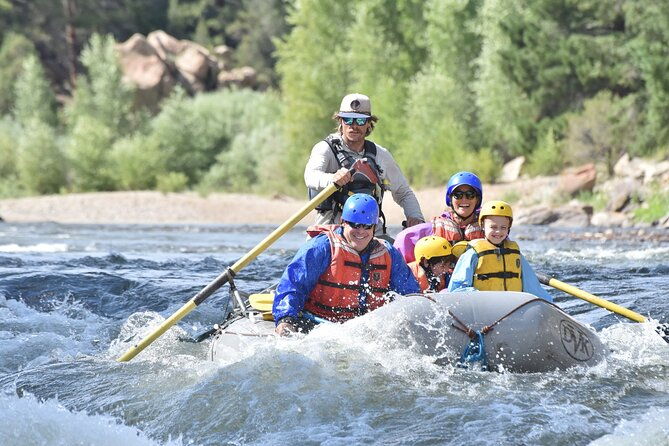 1-day-arkansas-river-salida-canyon-rafting-tour