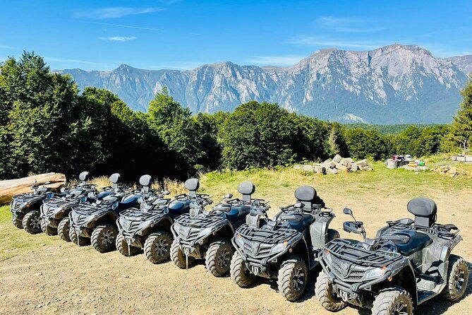 1-day-atv-tour-in-carpathian-mountains-3