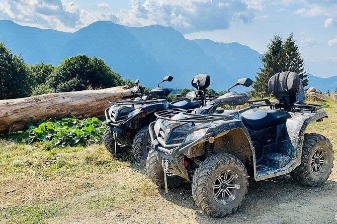 1-day-atv-tour-in-carpathian-mountains-4