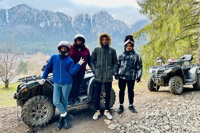 1-day-atv-tour-in-carpathian-mountains