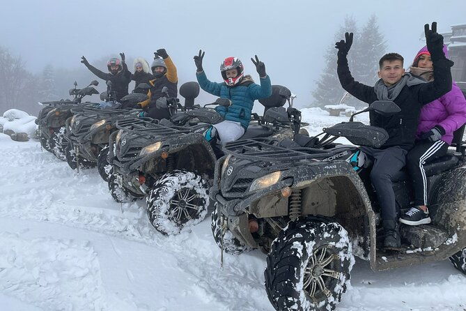 1-day-atv-tour-in-carpathian-mountains