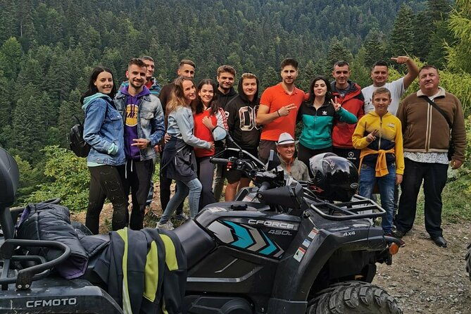 1-day-atv-tour-in-carpathian-mountains