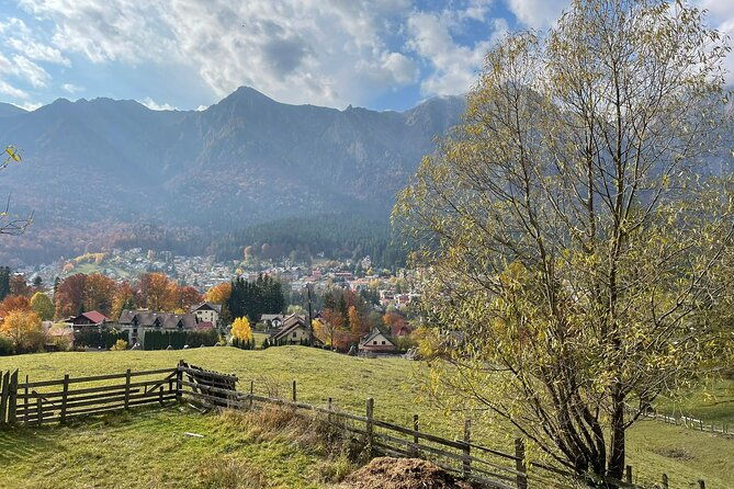 1-day-atv-tour-in-carpathian-mountains