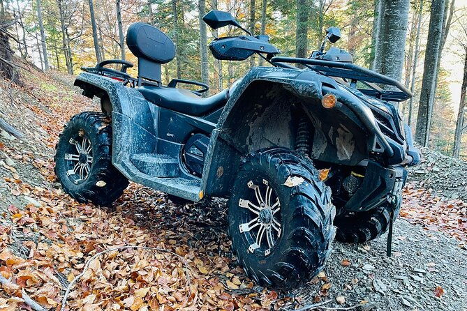 1-day-atv-tour-in-carpathian-mountains