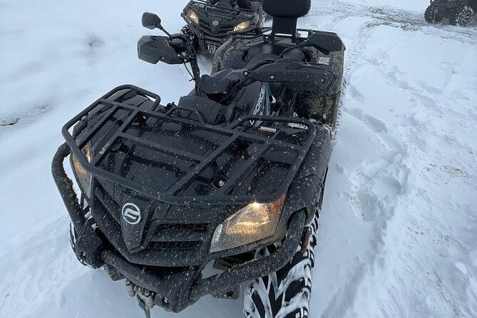 1-day-atv-tour-in-carpathian-mountains