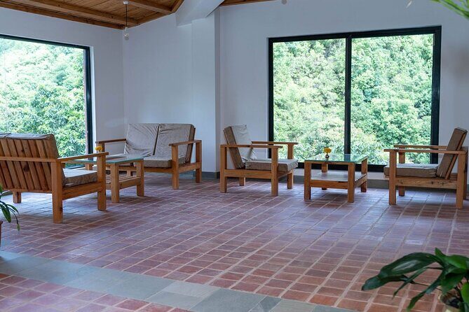 1 Day Ayurveda Rejuvenation in Nepal - Discovering the 1 Day Ayurveda Rejuvenation in Nepal