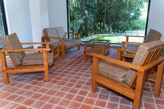 1 Day Ayurveda Rejuvenation in Nepal - An In-Depth Look at the Experience