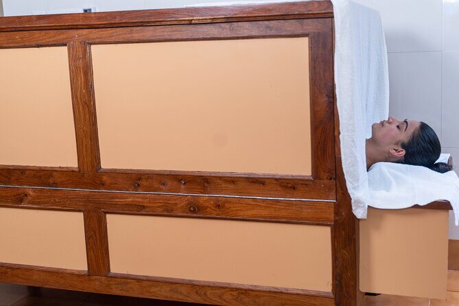 1 Day Ayurveda Rejuvenation in Nepal - Final Thoughts