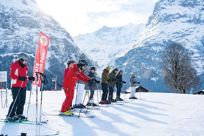 1-day-beginner-ski-package-from-interlaken