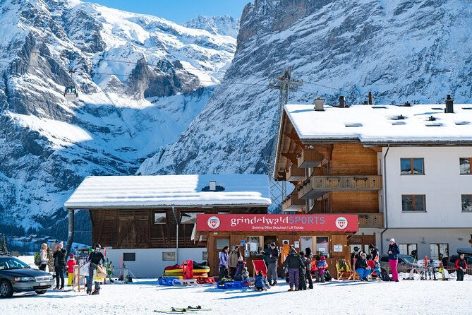 1-day-beginner-snowboard-package-in-grindelwald