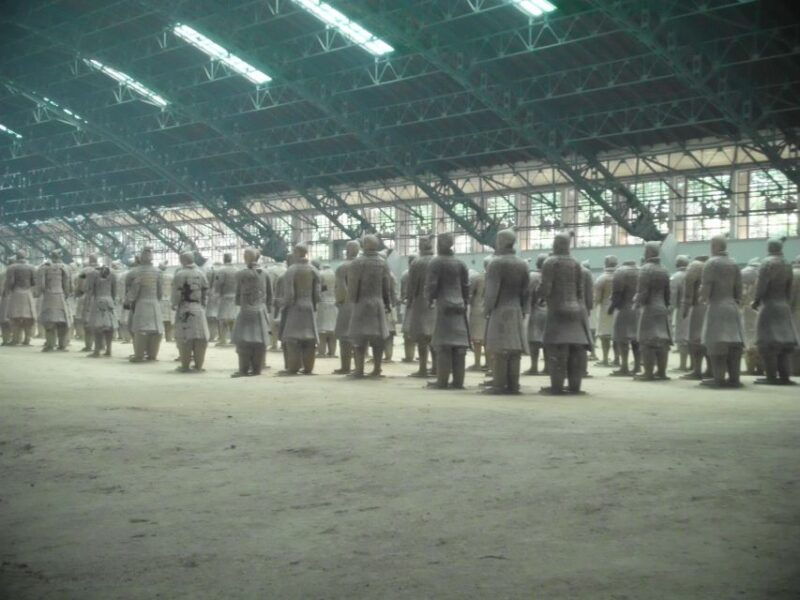 1-day-beijing-to-xian-terracotta-warriors-tour-by-air