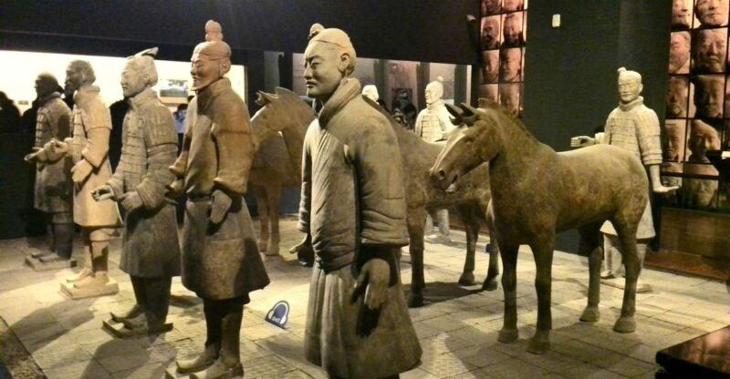 1-day-beijing-to-xian-terracotta-warriors-tour-by-air