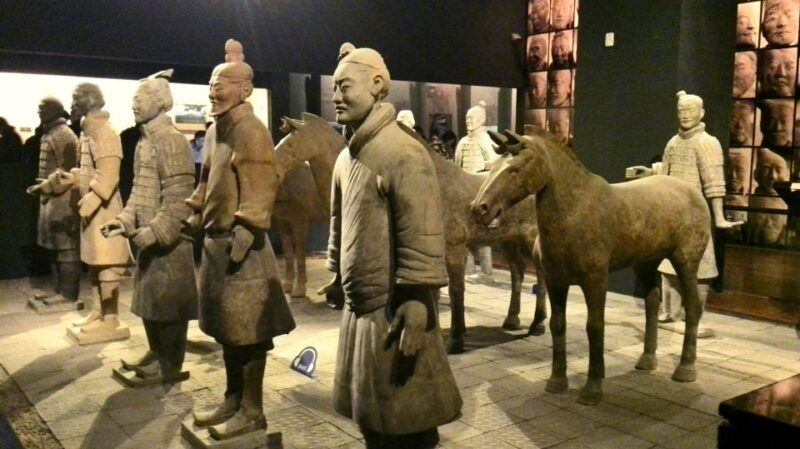 1-day-beijing-to-xian-terracotta-warriors-tour-by-air